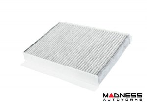 Jeep Renegade Cabin Filter - OEM/ Mopar